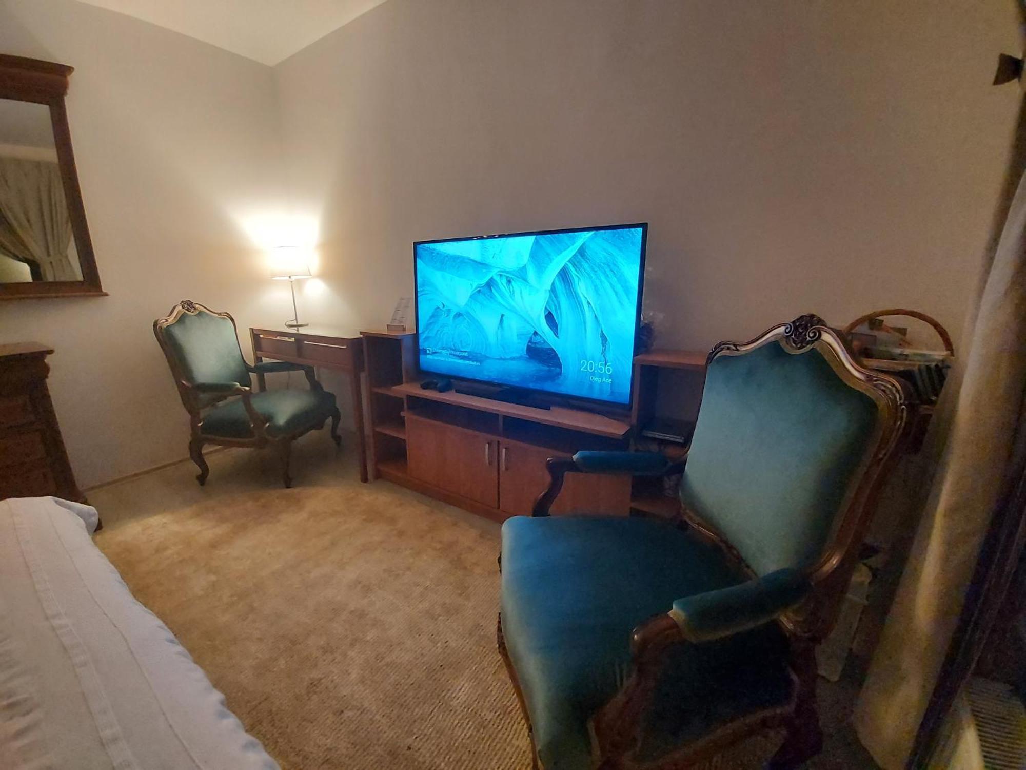 Kalinderu Skier'S Apartament Bellevue Apartment Buşteni Cameră foto